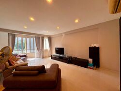 Ritz Mansion (D12), Apartment #604358891